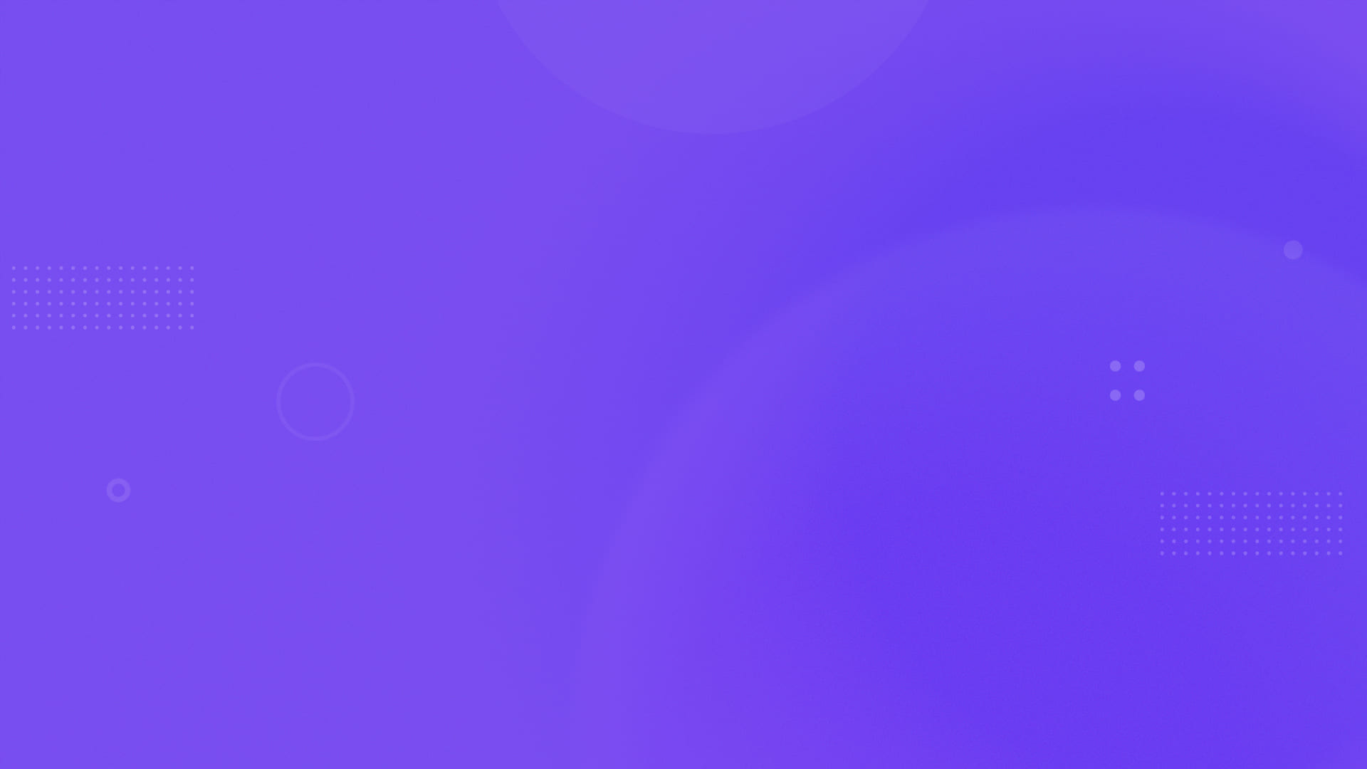 Code and development