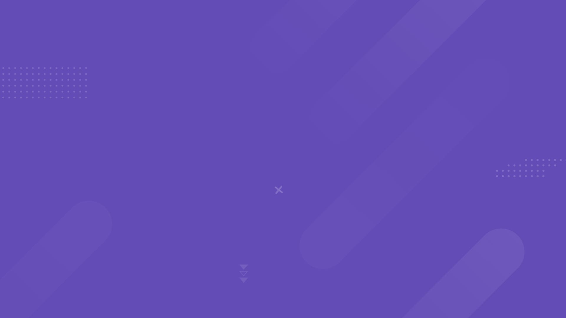 WordPress development